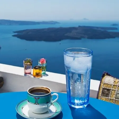 Kayo Ημεροβίγλι